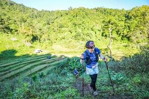 BIB: 
                            <button type="button" onclick="openModal(19347949)" class="btn btn-primary btn-sm float-right btn-popup" data-toggle="modal" data-target=".modal-high-quality">
                        <i class="fas fa-shopping-cart"></i> Add to Cart
                    </button>
                                            <button type="button" onclick="isThisMe(19347949, true)" class="btn btn-success btn-sm float-right btn-popup btn-isme hidden" data-toggle="tooltip" data-placement="bottom" title="นี่คือรูปของคุณใช่ไหม คลิกที่นี่เพื่อเอาเข้าอัลบั้ม">
                        <i class="fas fa-plus"></i> Add to album
                    </button>
                    <button type="button" onclick="isThisMe(19347949, false)" class="btn btn-warning btn-sm float-right btn-popup btn-isnotme hidden">
                        <i class="fas fa-ban"></i> Remove from album
                    </button>