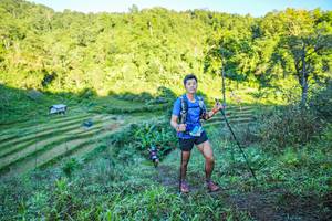 BIB: 
                            <button type="button" onclick="openModal(19347216)" class="btn btn-primary btn-sm float-right btn-popup" data-toggle="modal" data-target=".modal-high-quality">
                        <i class="fas fa-shopping-cart"></i> Add to Cart
                    </button>
                                            <button type="button" onclick="isThisMe(19347216, true)" class="btn btn-success btn-sm float-right btn-popup btn-isme hidden" data-toggle="tooltip" data-placement="bottom" title="นี่คือรูปของคุณใช่ไหม คลิกที่นี่เพื่อเอาเข้าอัลบั้ม">
                        <i class="fas fa-plus"></i> Add to album
                    </button>
                    <button type="button" onclick="isThisMe(19347216, false)" class="btn btn-warning btn-sm float-right btn-popup btn-isnotme hidden">
                        <i class="fas fa-ban"></i> Remove from album
                    </button>