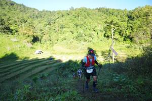 BIB: 
                            <button type="button" onclick="openModal(19075021)" class="btn btn-primary btn-sm float-right btn-popup" data-toggle="modal" data-target=".modal-high-quality">
                        <i class="fas fa-shopping-cart"></i> Add to Cart
                    </button>
                                            <button type="button" onclick="isThisMe(19075021, true)" class="btn btn-success btn-sm float-right btn-popup btn-isme hidden" data-toggle="tooltip" data-placement="bottom" title="นี่คือรูปของคุณใช่ไหม คลิกที่นี่เพื่อเอาเข้าอัลบั้ม">
                        <i class="fas fa-plus"></i> Add to album
                    </button>
                    <button type="button" onclick="isThisMe(19075021, false)" class="btn btn-warning btn-sm float-right btn-popup btn-isnotme hidden">
                        <i class="fas fa-ban"></i> Remove from album
                    </button>