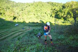 BIB: 
                            <button type="button" onclick="openModal(19066548)" class="btn btn-primary btn-sm float-right btn-popup" data-toggle="modal" data-target=".modal-high-quality">
                        <i class="fas fa-shopping-cart"></i> Add to Cart
                    </button>
                                            <button type="button" onclick="isThisMe(19066548, true)" class="btn btn-success btn-sm float-right btn-popup btn-isme hidden" data-toggle="tooltip" data-placement="bottom" title="นี่คือรูปของคุณใช่ไหม คลิกที่นี่เพื่อเอาเข้าอัลบั้ม">
                        <i class="fas fa-plus"></i> Add to album
                    </button>
                    <button type="button" onclick="isThisMe(19066548, false)" class="btn btn-warning btn-sm float-right btn-popup btn-isnotme hidden">
                        <i class="fas fa-ban"></i> Remove from album
                    </button>