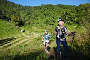 BIB: 3406
                            <button type="button" onclick="openModal(19101731)" class="btn btn-primary btn-sm float-right btn-popup" data-toggle="modal" data-target=".modal-high-quality">
                        <i class="fas fa-shopping-cart"></i> Add to Cart
                    </button>
                                            <button type="button" onclick="isThisMe(19101731, true)" class="btn btn-success btn-sm float-right btn-popup btn-isme hidden" data-toggle="tooltip" data-placement="bottom" title="นี่คือรูปของคุณใช่ไหม คลิกที่นี่เพื่อเอาเข้าอัลบั้ม">
                        <i class="fas fa-plus"></i> Add to album
                    </button>
                    <button type="button" onclick="isThisMe(19101731, false)" class="btn btn-warning btn-sm float-right btn-popup btn-isnotme hidden">
                        <i class="fas fa-ban"></i> Remove from album
                    </button>