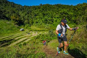 BIB: 
                            <button type="button" onclick="openModal(19344435)" class="btn btn-primary btn-sm float-right btn-popup" data-toggle="modal" data-target=".modal-high-quality">
                        <i class="fas fa-shopping-cart"></i> Add to Cart
                    </button>
                                            <button type="button" onclick="isThisMe(19344435, true)" class="btn btn-success btn-sm float-right btn-popup btn-isme hidden" data-toggle="tooltip" data-placement="bottom" title="นี่คือรูปของคุณใช่ไหม คลิกที่นี่เพื่อเอาเข้าอัลบั้ม">
                        <i class="fas fa-plus"></i> Add to album
                    </button>
                    <button type="button" onclick="isThisMe(19344435, false)" class="btn btn-warning btn-sm float-right btn-popup btn-isnotme hidden">
                        <i class="fas fa-ban"></i> Remove from album
                    </button>