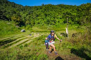 BIB: 
                            <button type="button" onclick="openModal(19352526)" class="btn btn-primary btn-sm float-right btn-popup" data-toggle="modal" data-target=".modal-high-quality">
                        <i class="fas fa-shopping-cart"></i> Add to Cart
                    </button>
                                            <button type="button" onclick="isThisMe(19352526, true)" class="btn btn-success btn-sm float-right btn-popup btn-isme hidden" data-toggle="tooltip" data-placement="bottom" title="นี่คือรูปของคุณใช่ไหม คลิกที่นี่เพื่อเอาเข้าอัลบั้ม">
                        <i class="fas fa-plus"></i> Add to album
                    </button>
                    <button type="button" onclick="isThisMe(19352526, false)" class="btn btn-warning btn-sm float-right btn-popup btn-isnotme hidden">
                        <i class="fas fa-ban"></i> Remove from album
                    </button>