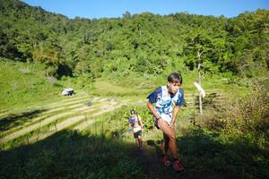 BIB: 
                            <button type="button" onclick="openModal(19091354)" class="btn btn-primary btn-sm float-right btn-popup" data-toggle="modal" data-target=".modal-high-quality">
                        <i class="fas fa-shopping-cart"></i> Add to Cart
                    </button>
                                            <button type="button" onclick="isThisMe(19091354, true)" class="btn btn-success btn-sm float-right btn-popup btn-isme hidden" data-toggle="tooltip" data-placement="bottom" title="นี่คือรูปของคุณใช่ไหม คลิกที่นี่เพื่อเอาเข้าอัลบั้ม">
                        <i class="fas fa-plus"></i> Add to album
                    </button>
                    <button type="button" onclick="isThisMe(19091354, false)" class="btn btn-warning btn-sm float-right btn-popup btn-isnotme hidden">
                        <i class="fas fa-ban"></i> Remove from album
                    </button>