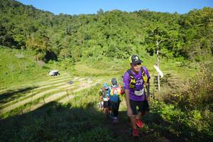 BIB: 
                            <button type="button" onclick="openModal(19090131)" class="btn btn-primary btn-sm float-right btn-popup" data-toggle="modal" data-target=".modal-high-quality">
                        <i class="fas fa-shopping-cart"></i> Add to Cart
                    </button>
                                            <button type="button" onclick="isThisMe(19090131, true)" class="btn btn-success btn-sm float-right btn-popup btn-isme hidden" data-toggle="tooltip" data-placement="bottom" title="นี่คือรูปของคุณใช่ไหม คลิกที่นี่เพื่อเอาเข้าอัลบั้ม">
                        <i class="fas fa-plus"></i> Add to album
                    </button>
                    <button type="button" onclick="isThisMe(19090131, false)" class="btn btn-warning btn-sm float-right btn-popup btn-isnotme hidden">
                        <i class="fas fa-ban"></i> Remove from album
                    </button>