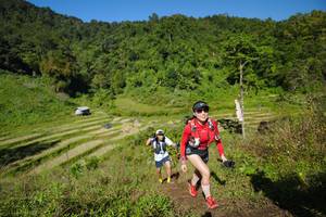 BIB: 
                            <button type="button" onclick="openModal(19082722)" class="btn btn-primary btn-sm float-right btn-popup" data-toggle="modal" data-target=".modal-high-quality">
                        <i class="fas fa-shopping-cart"></i> Add to Cart
                    </button>
                                            <button type="button" onclick="isThisMe(19082722, true)" class="btn btn-success btn-sm float-right btn-popup btn-isme hidden" data-toggle="tooltip" data-placement="bottom" title="นี่คือรูปของคุณใช่ไหม คลิกที่นี่เพื่อเอาเข้าอัลบั้ม">
                        <i class="fas fa-plus"></i> Add to album
                    </button>
                    <button type="button" onclick="isThisMe(19082722, false)" class="btn btn-warning btn-sm float-right btn-popup btn-isnotme hidden">
                        <i class="fas fa-ban"></i> Remove from album
                    </button>