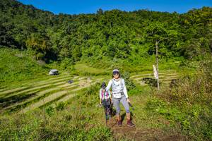 BIB: 
                            <button type="button" onclick="openModal(19352965)" class="btn btn-primary btn-sm float-right btn-popup" data-toggle="modal" data-target=".modal-high-quality">
                        <i class="fas fa-shopping-cart"></i> Add to Cart
                    </button>
                                            <button type="button" onclick="isThisMe(19352965, true)" class="btn btn-success btn-sm float-right btn-popup btn-isme hidden" data-toggle="tooltip" data-placement="bottom" title="นี่คือรูปของคุณใช่ไหม คลิกที่นี่เพื่อเอาเข้าอัลบั้ม">
                        <i class="fas fa-plus"></i> Add to album
                    </button>
                    <button type="button" onclick="isThisMe(19352965, false)" class="btn btn-warning btn-sm float-right btn-popup btn-isnotme hidden">
                        <i class="fas fa-ban"></i> Remove from album
                    </button>