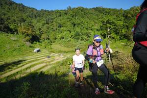 BIB: 9700
                            <button type="button" onclick="openModal(19092430)" class="btn btn-primary btn-sm float-right btn-popup" data-toggle="modal" data-target=".modal-high-quality">
                        <i class="fas fa-shopping-cart"></i> Add to Cart
                    </button>
                                            <button type="button" onclick="isThisMe(19092430, true)" class="btn btn-success btn-sm float-right btn-popup btn-isme hidden" data-toggle="tooltip" data-placement="bottom" title="นี่คือรูปของคุณใช่ไหม คลิกที่นี่เพื่อเอาเข้าอัลบั้ม">
                        <i class="fas fa-plus"></i> Add to album
                    </button>
                    <button type="button" onclick="isThisMe(19092430, false)" class="btn btn-warning btn-sm float-right btn-popup btn-isnotme hidden">
                        <i class="fas fa-ban"></i> Remove from album
                    </button>