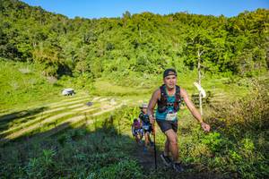 BIB: 2011
                            <button type="button" onclick="openModal(19349488)" class="btn btn-primary btn-sm float-right btn-popup" data-toggle="modal" data-target=".modal-high-quality">
                        <i class="fas fa-shopping-cart"></i> Add to Cart
                    </button>
                                            <button type="button" onclick="isThisMe(19349488, true)" class="btn btn-success btn-sm float-right btn-popup btn-isme hidden" data-toggle="tooltip" data-placement="bottom" title="นี่คือรูปของคุณใช่ไหม คลิกที่นี่เพื่อเอาเข้าอัลบั้ม">
                        <i class="fas fa-plus"></i> Add to album
                    </button>
                    <button type="button" onclick="isThisMe(19349488, false)" class="btn btn-warning btn-sm float-right btn-popup btn-isnotme hidden">
                        <i class="fas fa-ban"></i> Remove from album
                    </button>