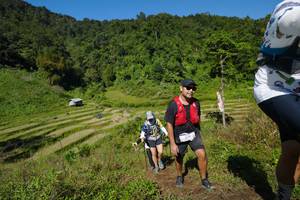 BIB: 4614
                            <button type="button" onclick="openModal(19093820)" class="btn btn-primary btn-sm float-right btn-popup" data-toggle="modal" data-target=".modal-high-quality">
                        <i class="fas fa-shopping-cart"></i> Add to Cart
                    </button>
                                            <button type="button" onclick="isThisMe(19093820, true)" class="btn btn-success btn-sm float-right btn-popup btn-isme hidden" data-toggle="tooltip" data-placement="bottom" title="นี่คือรูปของคุณใช่ไหม คลิกที่นี่เพื่อเอาเข้าอัลบั้ม">
                        <i class="fas fa-plus"></i> Add to album
                    </button>
                    <button type="button" onclick="isThisMe(19093820, false)" class="btn btn-warning btn-sm float-right btn-popup btn-isnotme hidden">
                        <i class="fas fa-ban"></i> Remove from album
                    </button>