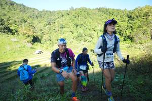 BIB: 
                            <button type="button" onclick="openModal(19083008)" class="btn btn-primary btn-sm float-right btn-popup" data-toggle="modal" data-target=".modal-high-quality">
                        <i class="fas fa-shopping-cart"></i> Add to Cart
                    </button>
                                            <button type="button" onclick="isThisMe(19083008, true)" class="btn btn-success btn-sm float-right btn-popup btn-isme hidden" data-toggle="tooltip" data-placement="bottom" title="นี่คือรูปของคุณใช่ไหม คลิกที่นี่เพื่อเอาเข้าอัลบั้ม">
                        <i class="fas fa-plus"></i> Add to album
                    </button>
                    <button type="button" onclick="isThisMe(19083008, false)" class="btn btn-warning btn-sm float-right btn-popup btn-isnotme hidden">
                        <i class="fas fa-ban"></i> Remove from album
                    </button>