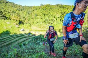 BIB: 2797
                            <button type="button" onclick="openModal(19348217)" class="btn btn-primary btn-sm float-right btn-popup" data-toggle="modal" data-target=".modal-high-quality">
                        <i class="fas fa-shopping-cart"></i> Add to Cart
                    </button>
                                            <button type="button" onclick="isThisMe(19348217, true)" class="btn btn-success btn-sm float-right btn-popup btn-isme hidden" data-toggle="tooltip" data-placement="bottom" title="นี่คือรูปของคุณใช่ไหม คลิกที่นี่เพื่อเอาเข้าอัลบั้ม">
                        <i class="fas fa-plus"></i> Add to album
                    </button>
                    <button type="button" onclick="isThisMe(19348217, false)" class="btn btn-warning btn-sm float-right btn-popup btn-isnotme hidden">
                        <i class="fas fa-ban"></i> Remove from album
                    </button>