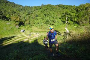 BIB: 
                            <button type="button" onclick="openModal(19086144)" class="btn btn-primary btn-sm float-right btn-popup" data-toggle="modal" data-target=".modal-high-quality">
                        <i class="fas fa-shopping-cart"></i> Add to Cart
                    </button>
                                            <button type="button" onclick="isThisMe(19086144, true)" class="btn btn-success btn-sm float-right btn-popup btn-isme hidden" data-toggle="tooltip" data-placement="bottom" title="นี่คือรูปของคุณใช่ไหม คลิกที่นี่เพื่อเอาเข้าอัลบั้ม">
                        <i class="fas fa-plus"></i> Add to album
                    </button>
                    <button type="button" onclick="isThisMe(19086144, false)" class="btn btn-warning btn-sm float-right btn-popup btn-isnotme hidden">
                        <i class="fas fa-ban"></i> Remove from album
                    </button>