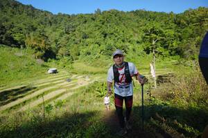 BIB: 
                            <button type="button" onclick="openModal(19101067)" class="btn btn-primary btn-sm float-right btn-popup" data-toggle="modal" data-target=".modal-high-quality">
                        <i class="fas fa-shopping-cart"></i> Add to Cart
                    </button>
                                            <button type="button" onclick="isThisMe(19101067, true)" class="btn btn-success btn-sm float-right btn-popup btn-isme hidden" data-toggle="tooltip" data-placement="bottom" title="นี่คือรูปของคุณใช่ไหม คลิกที่นี่เพื่อเอาเข้าอัลบั้ม">
                        <i class="fas fa-plus"></i> Add to album
                    </button>
                    <button type="button" onclick="isThisMe(19101067, false)" class="btn btn-warning btn-sm float-right btn-popup btn-isnotme hidden">
                        <i class="fas fa-ban"></i> Remove from album
                    </button>