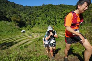 BIB: 
                            <button type="button" onclick="openModal(19096188)" class="btn btn-primary btn-sm float-right btn-popup" data-toggle="modal" data-target=".modal-high-quality">
                        <i class="fas fa-shopping-cart"></i> Add to Cart
                    </button>
                                            <button type="button" onclick="isThisMe(19096188, true)" class="btn btn-success btn-sm float-right btn-popup btn-isme hidden" data-toggle="tooltip" data-placement="bottom" title="นี่คือรูปของคุณใช่ไหม คลิกที่นี่เพื่อเอาเข้าอัลบั้ม">
                        <i class="fas fa-plus"></i> Add to album
                    </button>
                    <button type="button" onclick="isThisMe(19096188, false)" class="btn btn-warning btn-sm float-right btn-popup btn-isnotme hidden">
                        <i class="fas fa-ban"></i> Remove from album
                    </button>