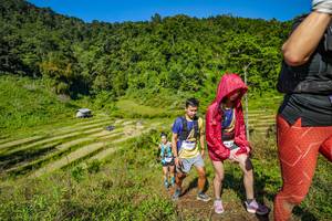 BIB: 
                            <button type="button" onclick="openModal(19344105)" class="btn btn-primary btn-sm float-right btn-popup" data-toggle="modal" data-target=".modal-high-quality">
                        <i class="fas fa-shopping-cart"></i> Add to Cart
                    </button>
                                            <button type="button" onclick="isThisMe(19344105, true)" class="btn btn-success btn-sm float-right btn-popup btn-isme hidden" data-toggle="tooltip" data-placement="bottom" title="นี่คือรูปของคุณใช่ไหม คลิกที่นี่เพื่อเอาเข้าอัลบั้ม">
                        <i class="fas fa-plus"></i> Add to album
                    </button>
                    <button type="button" onclick="isThisMe(19344105, false)" class="btn btn-warning btn-sm float-right btn-popup btn-isnotme hidden">
                        <i class="fas fa-ban"></i> Remove from album
                    </button>