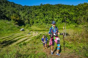 BIB: 
                            <button type="button" onclick="openModal(19345106)" class="btn btn-primary btn-sm float-right btn-popup" data-toggle="modal" data-target=".modal-high-quality">
                        <i class="fas fa-shopping-cart"></i> Add to Cart
                    </button>
                                            <button type="button" onclick="isThisMe(19345106, true)" class="btn btn-success btn-sm float-right btn-popup btn-isme hidden" data-toggle="tooltip" data-placement="bottom" title="นี่คือรูปของคุณใช่ไหม คลิกที่นี่เพื่อเอาเข้าอัลบั้ม">
                        <i class="fas fa-plus"></i> Add to album
                    </button>
                    <button type="button" onclick="isThisMe(19345106, false)" class="btn btn-warning btn-sm float-right btn-popup btn-isnotme hidden">
                        <i class="fas fa-ban"></i> Remove from album
                    </button>