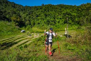 BIB: 
                            <button type="button" onclick="openModal(19344915)" class="btn btn-primary btn-sm float-right btn-popup" data-toggle="modal" data-target=".modal-high-quality">
                        <i class="fas fa-shopping-cart"></i> Add to Cart
                    </button>
                                            <button type="button" onclick="isThisMe(19344915, true)" class="btn btn-success btn-sm float-right btn-popup btn-isme hidden" data-toggle="tooltip" data-placement="bottom" title="นี่คือรูปของคุณใช่ไหม คลิกที่นี่เพื่อเอาเข้าอัลบั้ม">
                        <i class="fas fa-plus"></i> Add to album
                    </button>
                    <button type="button" onclick="isThisMe(19344915, false)" class="btn btn-warning btn-sm float-right btn-popup btn-isnotme hidden">
                        <i class="fas fa-ban"></i> Remove from album
                    </button>