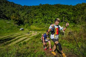 BIB: 
                            <button type="button" onclick="openModal(19352674)" class="btn btn-primary btn-sm float-right btn-popup" data-toggle="modal" data-target=".modal-high-quality">
                        <i class="fas fa-shopping-cart"></i> Add to Cart
                    </button>
                                            <button type="button" onclick="isThisMe(19352674, true)" class="btn btn-success btn-sm float-right btn-popup btn-isme hidden" data-toggle="tooltip" data-placement="bottom" title="นี่คือรูปของคุณใช่ไหม คลิกที่นี่เพื่อเอาเข้าอัลบั้ม">
                        <i class="fas fa-plus"></i> Add to album
                    </button>
                    <button type="button" onclick="isThisMe(19352674, false)" class="btn btn-warning btn-sm float-right btn-popup btn-isnotme hidden">
                        <i class="fas fa-ban"></i> Remove from album
                    </button>