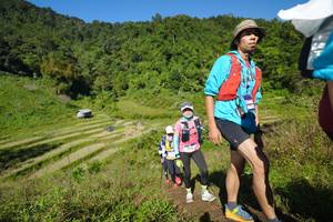 BIB: 
                            <button type="button" onclick="openModal(19076597)" class="btn btn-primary btn-sm float-right btn-popup" data-toggle="modal" data-target=".modal-high-quality">
                        <i class="fas fa-shopping-cart"></i> Add to Cart
                    </button>
                                            <button type="button" onclick="isThisMe(19076597, true)" class="btn btn-success btn-sm float-right btn-popup btn-isme hidden" data-toggle="tooltip" data-placement="bottom" title="นี่คือรูปของคุณใช่ไหม คลิกที่นี่เพื่อเอาเข้าอัลบั้ม">
                        <i class="fas fa-plus"></i> Add to album
                    </button>
                    <button type="button" onclick="isThisMe(19076597, false)" class="btn btn-warning btn-sm float-right btn-popup btn-isnotme hidden">
                        <i class="fas fa-ban"></i> Remove from album
                    </button>