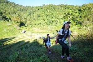 BIB: 
                            <button type="button" onclick="openModal(19084237)" class="btn btn-primary btn-sm float-right btn-popup" data-toggle="modal" data-target=".modal-high-quality">
                        <i class="fas fa-shopping-cart"></i> Add to Cart
                    </button>
                                            <button type="button" onclick="isThisMe(19084237, true)" class="btn btn-success btn-sm float-right btn-popup btn-isme hidden" data-toggle="tooltip" data-placement="bottom" title="นี่คือรูปของคุณใช่ไหม คลิกที่นี่เพื่อเอาเข้าอัลบั้ม">
                        <i class="fas fa-plus"></i> Add to album
                    </button>
                    <button type="button" onclick="isThisMe(19084237, false)" class="btn btn-warning btn-sm float-right btn-popup btn-isnotme hidden">
                        <i class="fas fa-ban"></i> Remove from album
                    </button>