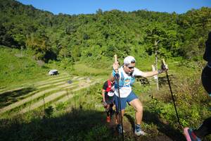 BIB: 
                            <button type="button" onclick="openModal(19098192)" class="btn btn-primary btn-sm float-right btn-popup" data-toggle="modal" data-target=".modal-high-quality">
                        <i class="fas fa-shopping-cart"></i> Add to Cart
                    </button>
                                            <button type="button" onclick="isThisMe(19098192, true)" class="btn btn-success btn-sm float-right btn-popup btn-isme hidden" data-toggle="tooltip" data-placement="bottom" title="นี่คือรูปของคุณใช่ไหม คลิกที่นี่เพื่อเอาเข้าอัลบั้ม">
                        <i class="fas fa-plus"></i> Add to album
                    </button>
                    <button type="button" onclick="isThisMe(19098192, false)" class="btn btn-warning btn-sm float-right btn-popup btn-isnotme hidden">
                        <i class="fas fa-ban"></i> Remove from album
                    </button>