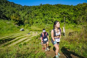 BIB: 1564
                            <button type="button" onclick="openModal(19352291)" class="btn btn-primary btn-sm float-right btn-popup" data-toggle="modal" data-target=".modal-high-quality">
                        <i class="fas fa-shopping-cart"></i> Add to Cart
                    </button>
                                            <button type="button" onclick="isThisMe(19352291, true)" class="btn btn-success btn-sm float-right btn-popup btn-isme hidden" data-toggle="tooltip" data-placement="bottom" title="นี่คือรูปของคุณใช่ไหม คลิกที่นี่เพื่อเอาเข้าอัลบั้ม">
                        <i class="fas fa-plus"></i> Add to album
                    </button>
                    <button type="button" onclick="isThisMe(19352291, false)" class="btn btn-warning btn-sm float-right btn-popup btn-isnotme hidden">
                        <i class="fas fa-ban"></i> Remove from album
                    </button>