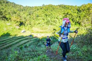 BIB: 
                            <button type="button" onclick="openModal(19348308)" class="btn btn-primary btn-sm float-right btn-popup" data-toggle="modal" data-target=".modal-high-quality">
                        <i class="fas fa-shopping-cart"></i> Add to Cart
                    </button>
                                            <button type="button" onclick="isThisMe(19348308, true)" class="btn btn-success btn-sm float-right btn-popup btn-isme hidden" data-toggle="tooltip" data-placement="bottom" title="นี่คือรูปของคุณใช่ไหม คลิกที่นี่เพื่อเอาเข้าอัลบั้ม">
                        <i class="fas fa-plus"></i> Add to album
                    </button>
                    <button type="button" onclick="isThisMe(19348308, false)" class="btn btn-warning btn-sm float-right btn-popup btn-isnotme hidden">
                        <i class="fas fa-ban"></i> Remove from album
                    </button>