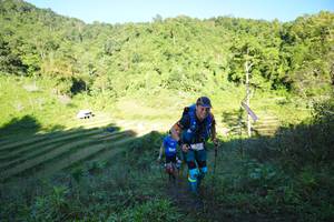 BIB: 
                            <button type="button" onclick="openModal(19074483)" class="btn btn-primary btn-sm float-right btn-popup" data-toggle="modal" data-target=".modal-high-quality">
                        <i class="fas fa-shopping-cart"></i> Add to Cart
                    </button>
                                            <button type="button" onclick="isThisMe(19074483, true)" class="btn btn-success btn-sm float-right btn-popup btn-isme hidden" data-toggle="tooltip" data-placement="bottom" title="นี่คือรูปของคุณใช่ไหม คลิกที่นี่เพื่อเอาเข้าอัลบั้ม">
                        <i class="fas fa-plus"></i> Add to album
                    </button>
                    <button type="button" onclick="isThisMe(19074483, false)" class="btn btn-warning btn-sm float-right btn-popup btn-isnotme hidden">
                        <i class="fas fa-ban"></i> Remove from album
                    </button>