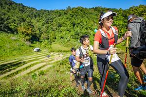 BIB: 
                            <button type="button" onclick="openModal(19351239)" class="btn btn-primary btn-sm float-right btn-popup" data-toggle="modal" data-target=".modal-high-quality">
                        <i class="fas fa-shopping-cart"></i> Add to Cart
                    </button>
                                            <button type="button" onclick="isThisMe(19351239, true)" class="btn btn-success btn-sm float-right btn-popup btn-isme hidden" data-toggle="tooltip" data-placement="bottom" title="นี่คือรูปของคุณใช่ไหม คลิกที่นี่เพื่อเอาเข้าอัลบั้ม">
                        <i class="fas fa-plus"></i> Add to album
                    </button>
                    <button type="button" onclick="isThisMe(19351239, false)" class="btn btn-warning btn-sm float-right btn-popup btn-isnotme hidden">
                        <i class="fas fa-ban"></i> Remove from album
                    </button>