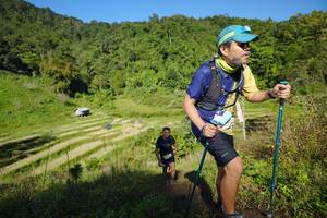 BIB: 
                            <button type="button" onclick="openModal(19099097)" class="btn btn-primary btn-sm float-right btn-popup" data-toggle="modal" data-target=".modal-high-quality">
                        <i class="fas fa-shopping-cart"></i> Add to Cart
                    </button>
                                            <button type="button" onclick="isThisMe(19099097, true)" class="btn btn-success btn-sm float-right btn-popup btn-isme hidden" data-toggle="tooltip" data-placement="bottom" title="นี่คือรูปของคุณใช่ไหม คลิกที่นี่เพื่อเอาเข้าอัลบั้ม">
                        <i class="fas fa-plus"></i> Add to album
                    </button>
                    <button type="button" onclick="isThisMe(19099097, false)" class="btn btn-warning btn-sm float-right btn-popup btn-isnotme hidden">
                        <i class="fas fa-ban"></i> Remove from album
                    </button>