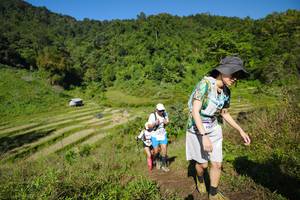 BIB: 
                            <button type="button" onclick="openModal(19081707)" class="btn btn-primary btn-sm float-right btn-popup" data-toggle="modal" data-target=".modal-high-quality">
                        <i class="fas fa-shopping-cart"></i> Add to Cart
                    </button>
                                            <button type="button" onclick="isThisMe(19081707, true)" class="btn btn-success btn-sm float-right btn-popup btn-isme hidden" data-toggle="tooltip" data-placement="bottom" title="นี่คือรูปของคุณใช่ไหม คลิกที่นี่เพื่อเอาเข้าอัลบั้ม">
                        <i class="fas fa-plus"></i> Add to album
                    </button>
                    <button type="button" onclick="isThisMe(19081707, false)" class="btn btn-warning btn-sm float-right btn-popup btn-isnotme hidden">
                        <i class="fas fa-ban"></i> Remove from album
                    </button>