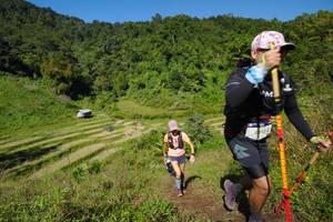 BIB: 
                            <button type="button" onclick="openModal(19085634)" class="btn btn-primary btn-sm float-right btn-popup" data-toggle="modal" data-target=".modal-high-quality">
                        <i class="fas fa-shopping-cart"></i> Add to Cart
                    </button>
                                            <button type="button" onclick="isThisMe(19085634, true)" class="btn btn-success btn-sm float-right btn-popup btn-isme hidden" data-toggle="tooltip" data-placement="bottom" title="นี่คือรูปของคุณใช่ไหม คลิกที่นี่เพื่อเอาเข้าอัลบั้ม">
                        <i class="fas fa-plus"></i> Add to album
                    </button>
                    <button type="button" onclick="isThisMe(19085634, false)" class="btn btn-warning btn-sm float-right btn-popup btn-isnotme hidden">
                        <i class="fas fa-ban"></i> Remove from album
                    </button>