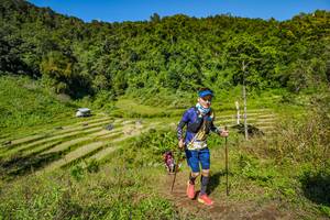 BIB: 
                            <button type="button" onclick="openModal(19345259)" class="btn btn-primary btn-sm float-right btn-popup" data-toggle="modal" data-target=".modal-high-quality">
                        <i class="fas fa-shopping-cart"></i> Add to Cart
                    </button>
                                            <button type="button" onclick="isThisMe(19345259, true)" class="btn btn-success btn-sm float-right btn-popup btn-isme hidden" data-toggle="tooltip" data-placement="bottom" title="นี่คือรูปของคุณใช่ไหม คลิกที่นี่เพื่อเอาเข้าอัลบั้ม">
                        <i class="fas fa-plus"></i> Add to album
                    </button>
                    <button type="button" onclick="isThisMe(19345259, false)" class="btn btn-warning btn-sm float-right btn-popup btn-isnotme hidden">
                        <i class="fas fa-ban"></i> Remove from album
                    </button>