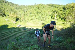 BIB: 
                            <button type="button" onclick="openModal(19071052)" class="btn btn-primary btn-sm float-right btn-popup" data-toggle="modal" data-target=".modal-high-quality">
                        <i class="fas fa-shopping-cart"></i> Add to Cart
                    </button>
                                            <button type="button" onclick="isThisMe(19071052, true)" class="btn btn-success btn-sm float-right btn-popup btn-isme hidden" data-toggle="tooltip" data-placement="bottom" title="นี่คือรูปของคุณใช่ไหม คลิกที่นี่เพื่อเอาเข้าอัลบั้ม">
                        <i class="fas fa-plus"></i> Add to album
                    </button>
                    <button type="button" onclick="isThisMe(19071052, false)" class="btn btn-warning btn-sm float-right btn-popup btn-isnotme hidden">
                        <i class="fas fa-ban"></i> Remove from album
                    </button>