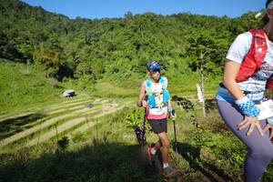 BIB: 
                            <button type="button" onclick="openModal(19098867)" class="btn btn-primary btn-sm float-right btn-popup" data-toggle="modal" data-target=".modal-high-quality">
                        <i class="fas fa-shopping-cart"></i> Add to Cart
                    </button>
                                            <button type="button" onclick="isThisMe(19098867, true)" class="btn btn-success btn-sm float-right btn-popup btn-isme hidden" data-toggle="tooltip" data-placement="bottom" title="นี่คือรูปของคุณใช่ไหม คลิกที่นี่เพื่อเอาเข้าอัลบั้ม">
                        <i class="fas fa-plus"></i> Add to album
                    </button>
                    <button type="button" onclick="isThisMe(19098867, false)" class="btn btn-warning btn-sm float-right btn-popup btn-isnotme hidden">
                        <i class="fas fa-ban"></i> Remove from album
                    </button>