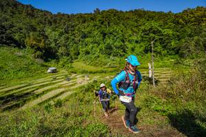 BIB: 
                            <button type="button" onclick="openModal(19344444)" class="btn btn-primary btn-sm float-right btn-popup" data-toggle="modal" data-target=".modal-high-quality">
                        <i class="fas fa-shopping-cart"></i> Add to Cart
                    </button>
                                            <button type="button" onclick="isThisMe(19344444, true)" class="btn btn-success btn-sm float-right btn-popup btn-isme hidden" data-toggle="tooltip" data-placement="bottom" title="นี่คือรูปของคุณใช่ไหม คลิกที่นี่เพื่อเอาเข้าอัลบั้ม">
                        <i class="fas fa-plus"></i> Add to album
                    </button>
                    <button type="button" onclick="isThisMe(19344444, false)" class="btn btn-warning btn-sm float-right btn-popup btn-isnotme hidden">
                        <i class="fas fa-ban"></i> Remove from album
                    </button>