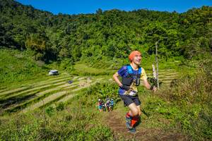 BIB: 
                            <button type="button" onclick="openModal(19344161)" class="btn btn-primary btn-sm float-right btn-popup" data-toggle="modal" data-target=".modal-high-quality">
                        <i class="fas fa-shopping-cart"></i> Add to Cart
                    </button>
                                            <button type="button" onclick="isThisMe(19344161, true)" class="btn btn-success btn-sm float-right btn-popup btn-isme hidden" data-toggle="tooltip" data-placement="bottom" title="นี่คือรูปของคุณใช่ไหม คลิกที่นี่เพื่อเอาเข้าอัลบั้ม">
                        <i class="fas fa-plus"></i> Add to album
                    </button>
                    <button type="button" onclick="isThisMe(19344161, false)" class="btn btn-warning btn-sm float-right btn-popup btn-isnotme hidden">
                        <i class="fas fa-ban"></i> Remove from album
                    </button>