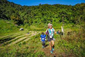 BIB: 
                            <button type="button" onclick="openModal(19352609)" class="btn btn-primary btn-sm float-right btn-popup" data-toggle="modal" data-target=".modal-high-quality">
                        <i class="fas fa-shopping-cart"></i> Add to Cart
                    </button>
                                            <button type="button" onclick="isThisMe(19352609, true)" class="btn btn-success btn-sm float-right btn-popup btn-isme hidden" data-toggle="tooltip" data-placement="bottom" title="นี่คือรูปของคุณใช่ไหม คลิกที่นี่เพื่อเอาเข้าอัลบั้ม">
                        <i class="fas fa-plus"></i> Add to album
                    </button>
                    <button type="button" onclick="isThisMe(19352609, false)" class="btn btn-warning btn-sm float-right btn-popup btn-isnotme hidden">
                        <i class="fas fa-ban"></i> Remove from album
                    </button>