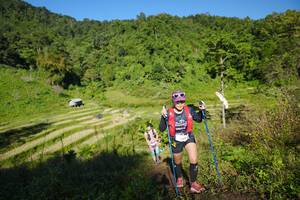 BIB: 
                            <button type="button" onclick="openModal(19095751)" class="btn btn-primary btn-sm float-right btn-popup" data-toggle="modal" data-target=".modal-high-quality">
                        <i class="fas fa-shopping-cart"></i> Add to Cart
                    </button>
                                            <button type="button" onclick="isThisMe(19095751, true)" class="btn btn-success btn-sm float-right btn-popup btn-isme hidden" data-toggle="tooltip" data-placement="bottom" title="นี่คือรูปของคุณใช่ไหม คลิกที่นี่เพื่อเอาเข้าอัลบั้ม">
                        <i class="fas fa-plus"></i> Add to album
                    </button>
                    <button type="button" onclick="isThisMe(19095751, false)" class="btn btn-warning btn-sm float-right btn-popup btn-isnotme hidden">
                        <i class="fas fa-ban"></i> Remove from album
                    </button>