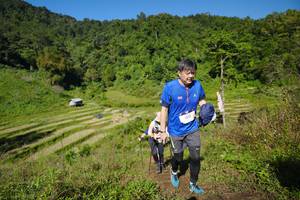 BIB: 1231
                            <button type="button" onclick="openModal(19083480)" class="btn btn-primary btn-sm float-right btn-popup" data-toggle="modal" data-target=".modal-high-quality">
                        <i class="fas fa-shopping-cart"></i> Add to Cart
                    </button>
                                            <button type="button" onclick="isThisMe(19083480, true)" class="btn btn-success btn-sm float-right btn-popup btn-isme hidden" data-toggle="tooltip" data-placement="bottom" title="นี่คือรูปของคุณใช่ไหม คลิกที่นี่เพื่อเอาเข้าอัลบั้ม">
                        <i class="fas fa-plus"></i> Add to album
                    </button>
                    <button type="button" onclick="isThisMe(19083480, false)" class="btn btn-warning btn-sm float-right btn-popup btn-isnotme hidden">
                        <i class="fas fa-ban"></i> Remove from album
                    </button>