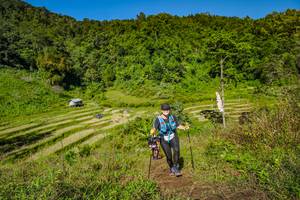 BIB: 
                            <button type="button" onclick="openModal(19352857)" class="btn btn-primary btn-sm float-right btn-popup" data-toggle="modal" data-target=".modal-high-quality">
                        <i class="fas fa-shopping-cart"></i> Add to Cart
                    </button>
                                            <button type="button" onclick="isThisMe(19352857, true)" class="btn btn-success btn-sm float-right btn-popup btn-isme hidden" data-toggle="tooltip" data-placement="bottom" title="นี่คือรูปของคุณใช่ไหม คลิกที่นี่เพื่อเอาเข้าอัลบั้ม">
                        <i class="fas fa-plus"></i> Add to album
                    </button>
                    <button type="button" onclick="isThisMe(19352857, false)" class="btn btn-warning btn-sm float-right btn-popup btn-isnotme hidden">
                        <i class="fas fa-ban"></i> Remove from album
                    </button>