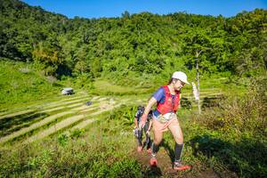 BIB: 
                            <button type="button" onclick="openModal(19351127)" class="btn btn-primary btn-sm float-right btn-popup" data-toggle="modal" data-target=".modal-high-quality">
                        <i class="fas fa-shopping-cart"></i> Add to Cart
                    </button>
                                            <button type="button" onclick="isThisMe(19351127, true)" class="btn btn-success btn-sm float-right btn-popup btn-isme hidden" data-toggle="tooltip" data-placement="bottom" title="นี่คือรูปของคุณใช่ไหม คลิกที่นี่เพื่อเอาเข้าอัลบั้ม">
                        <i class="fas fa-plus"></i> Add to album
                    </button>
                    <button type="button" onclick="isThisMe(19351127, false)" class="btn btn-warning btn-sm float-right btn-popup btn-isnotme hidden">
                        <i class="fas fa-ban"></i> Remove from album
                    </button>