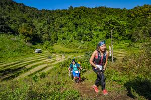 BIB: 
                            <button type="button" onclick="openModal(19344390)" class="btn btn-primary btn-sm float-right btn-popup" data-toggle="modal" data-target=".modal-high-quality">
                        <i class="fas fa-shopping-cart"></i> Add to Cart
                    </button>
                                            <button type="button" onclick="isThisMe(19344390, true)" class="btn btn-success btn-sm float-right btn-popup btn-isme hidden" data-toggle="tooltip" data-placement="bottom" title="นี่คือรูปของคุณใช่ไหม คลิกที่นี่เพื่อเอาเข้าอัลบั้ม">
                        <i class="fas fa-plus"></i> Add to album
                    </button>
                    <button type="button" onclick="isThisMe(19344390, false)" class="btn btn-warning btn-sm float-right btn-popup btn-isnotme hidden">
                        <i class="fas fa-ban"></i> Remove from album
                    </button>