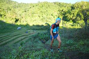 BIB: 
                            <button type="button" onclick="openModal(19066347)" class="btn btn-primary btn-sm float-right btn-popup" data-toggle="modal" data-target=".modal-high-quality">
                        <i class="fas fa-shopping-cart"></i> Add to Cart
                    </button>
                                            <button type="button" onclick="isThisMe(19066347, true)" class="btn btn-success btn-sm float-right btn-popup btn-isme hidden" data-toggle="tooltip" data-placement="bottom" title="นี่คือรูปของคุณใช่ไหม คลิกที่นี่เพื่อเอาเข้าอัลบั้ม">
                        <i class="fas fa-plus"></i> Add to album
                    </button>
                    <button type="button" onclick="isThisMe(19066347, false)" class="btn btn-warning btn-sm float-right btn-popup btn-isnotme hidden">
                        <i class="fas fa-ban"></i> Remove from album
                    </button>