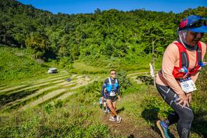 BIB: 1521
                            <button type="button" onclick="openModal(19352436)" class="btn btn-primary btn-sm float-right btn-popup" data-toggle="modal" data-target=".modal-high-quality">
                        <i class="fas fa-shopping-cart"></i> Add to Cart
                    </button>
                                            <button type="button" onclick="isThisMe(19352436, true)" class="btn btn-success btn-sm float-right btn-popup btn-isme hidden" data-toggle="tooltip" data-placement="bottom" title="นี่คือรูปของคุณใช่ไหม คลิกที่นี่เพื่อเอาเข้าอัลบั้ม">
                        <i class="fas fa-plus"></i> Add to album
                    </button>
                    <button type="button" onclick="isThisMe(19352436, false)" class="btn btn-warning btn-sm float-right btn-popup btn-isnotme hidden">
                        <i class="fas fa-ban"></i> Remove from album
                    </button>