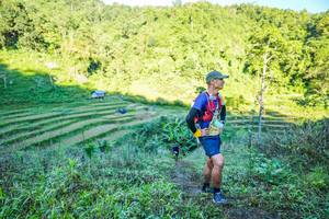 BIB: 
                            <button type="button" onclick="openModal(19347473)" class="btn btn-primary btn-sm float-right btn-popup" data-toggle="modal" data-target=".modal-high-quality">
                        <i class="fas fa-shopping-cart"></i> Add to Cart
                    </button>
                                            <button type="button" onclick="isThisMe(19347473, true)" class="btn btn-success btn-sm float-right btn-popup btn-isme hidden" data-toggle="tooltip" data-placement="bottom" title="นี่คือรูปของคุณใช่ไหม คลิกที่นี่เพื่อเอาเข้าอัลบั้ม">
                        <i class="fas fa-plus"></i> Add to album
                    </button>
                    <button type="button" onclick="isThisMe(19347473, false)" class="btn btn-warning btn-sm float-right btn-popup btn-isnotme hidden">
                        <i class="fas fa-ban"></i> Remove from album
                    </button>