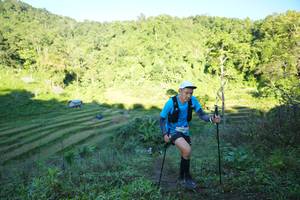 BIB: 
                            <button type="button" onclick="openModal(19068789)" class="btn btn-primary btn-sm float-right btn-popup" data-toggle="modal" data-target=".modal-high-quality">
                        <i class="fas fa-shopping-cart"></i> Add to Cart
                    </button>
                                            <button type="button" onclick="isThisMe(19068789, true)" class="btn btn-success btn-sm float-right btn-popup btn-isme hidden" data-toggle="tooltip" data-placement="bottom" title="นี่คือรูปของคุณใช่ไหม คลิกที่นี่เพื่อเอาเข้าอัลบั้ม">
                        <i class="fas fa-plus"></i> Add to album
                    </button>
                    <button type="button" onclick="isThisMe(19068789, false)" class="btn btn-warning btn-sm float-right btn-popup btn-isnotme hidden">
                        <i class="fas fa-ban"></i> Remove from album
                    </button>