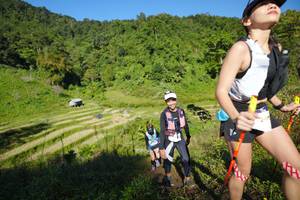 BIB: 
                            <button type="button" onclick="openModal(19096679)" class="btn btn-primary btn-sm float-right btn-popup" data-toggle="modal" data-target=".modal-high-quality">
                        <i class="fas fa-shopping-cart"></i> Add to Cart
                    </button>
                                            <button type="button" onclick="isThisMe(19096679, true)" class="btn btn-success btn-sm float-right btn-popup btn-isme hidden" data-toggle="tooltip" data-placement="bottom" title="นี่คือรูปของคุณใช่ไหม คลิกที่นี่เพื่อเอาเข้าอัลบั้ม">
                        <i class="fas fa-plus"></i> Add to album
                    </button>
                    <button type="button" onclick="isThisMe(19096679, false)" class="btn btn-warning btn-sm float-right btn-popup btn-isnotme hidden">
                        <i class="fas fa-ban"></i> Remove from album
                    </button>