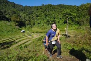 BIB: 
                            <button type="button" onclick="openModal(19092190)" class="btn btn-primary btn-sm float-right btn-popup" data-toggle="modal" data-target=".modal-high-quality">
                        <i class="fas fa-shopping-cart"></i> Add to Cart
                    </button>
                                            <button type="button" onclick="isThisMe(19092190, true)" class="btn btn-success btn-sm float-right btn-popup btn-isme hidden" data-toggle="tooltip" data-placement="bottom" title="นี่คือรูปของคุณใช่ไหม คลิกที่นี่เพื่อเอาเข้าอัลบั้ม">
                        <i class="fas fa-plus"></i> Add to album
                    </button>
                    <button type="button" onclick="isThisMe(19092190, false)" class="btn btn-warning btn-sm float-right btn-popup btn-isnotme hidden">
                        <i class="fas fa-ban"></i> Remove from album
                    </button>